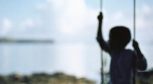 Detenido el presunto pederasta de Ciudad Lineal