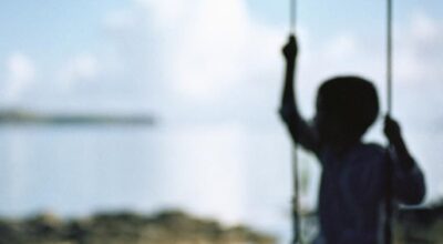 Detenido el presunto pederasta de Ciudad Lineal