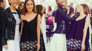 Los 10 mejores tweets de la semana: del 4 al 10 de julio 2014