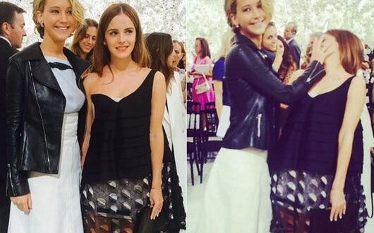 Los 10 mejores tweets de la semana: del 4 al 10 de julio 2014