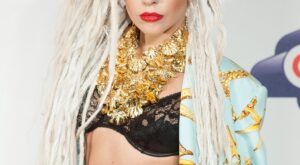 ¿Tu pelo tiene un mal día? Los mejores trucos para aprender a disimularlo