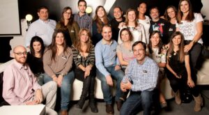 Canal Cocina elige a los mejores blogueros de cocina y gastronomía de España