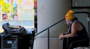 Emocionante: un solo minuto que cambiará tu visión del mundo