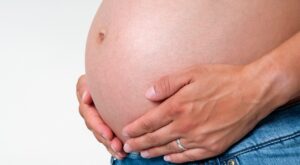Un estudio asegura que las mujeres tienen escaso conocimiento sobre su fertilidad