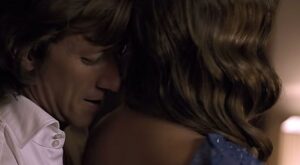 Nicolás Vallejo-Nágera se lanza al mundo de la interpretación