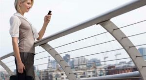 La participación femenina en los consejos de administración de empresas cotizadas crece hasta el 16%