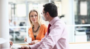 La brecha salarial podría tardar más de 75 años en desaparecer