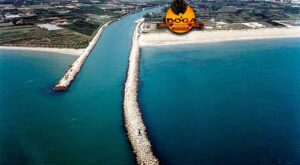 Iboga Summer Festival cierra su line-up con nombres de lujo