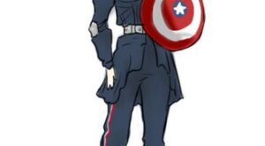 Las superheroínas de Marvel se visten con hijab