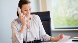 Ana Mato anuncia un Plan Especial contra la discriminación laboral y salarial de las mujeres