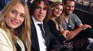 Los 10 mejores tweets de la semana: del 11 al 17 de julio de 2014