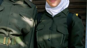 El matrimonio infantil de niñas sirias en Jordania se ha duplicado desde que empezó la guerra