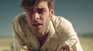 Penélope Cruz regresa como directora con Kortajarena como protagonista