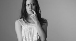 ¿Sudoración excesiva? Una preocupación muy femenina