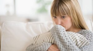 Mujeres maltratadas y sus hijos podrán trasladarse a casas de acogida de otras Comunidades Autónomas