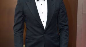 Los 10 actores mejor pagados de Hollywood