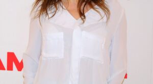 Los 10 personajes famosos más queridos por los españoles