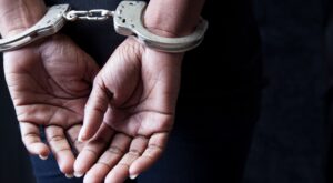 Desarticulada una banda que prostituía a mujeres nigerianas en Madrid