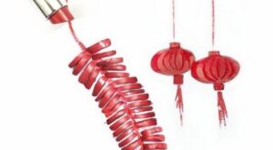 ¡Bienvenidas al museo del maquillaje!