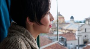 Fin de las agresiones sexuales a mujeres en los autobuses de Bogotá