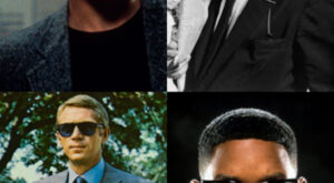 ¡Verano con estilo! Las mejores gafas de sol de la gran pantalla