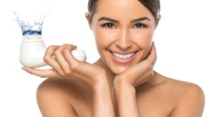 Mi experiencia con Clarisonic