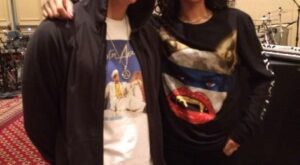 Los 10 mejores tweets: del 25 al 31 de julio de 2014