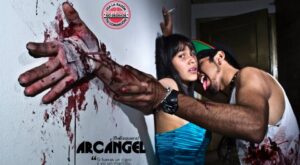 Una fotógrafa colombiana promueve una campaña contra la denigración de la mujer en el reggaetón