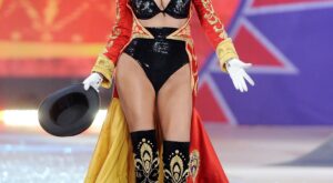 Victoria’s Secret llega a España