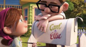 El amor para siempre existe, y te lo vamos a demostrar: ¡empieza a creer!