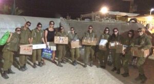 Garnier responde a #BoicotGarnier