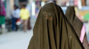 Las redes sociales se convierten en el método de reclutamiento perfecto para la yihad islámica