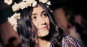 Tendencias a examen: La corona de flores, o cómo morir de éxito