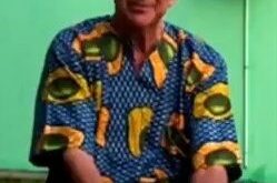 Fallece Miguel Pajares, el religioso español infectado por ébola