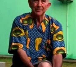 Fallece Miguel Pajares, el religioso español infectado por ébola