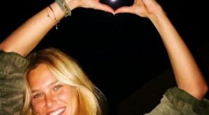 Los 10 mejores tweets: del 8 al 15 de agosto de 2014