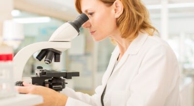 La industria química, ¿causante de la mala calidad del esperma de los tarraconenses?