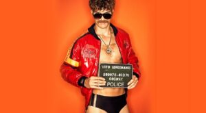 Alargamiento de pene: cuando el tamaño importa