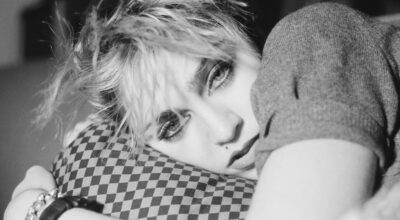 Madonna cumple 56 años de irreverente estilo