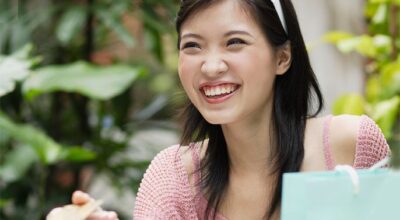 El restaurante que te daba un descuento por rezar