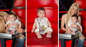 Los 10 tweets de la semana: Del 14 al 20 de Junio