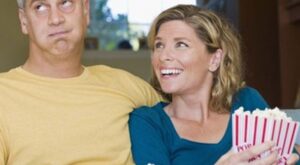 #PeliculasenFemenino trending topic del día