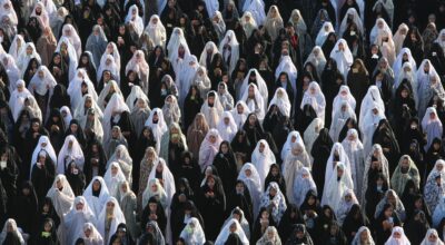 El Gobierno iraní prohíbe practicar operaciones quirúrgicas que eviten tener hijos de forma permanente