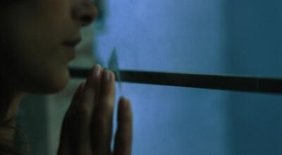 La violencia de género deja 36 víctimas mortales en lo que va de año