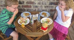 “El día que dejé de decir aquellas palabras a mi hija”: Emotiva confesión de una madre ocupada