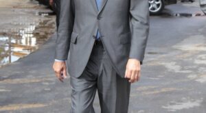 Consumir cultura tendrá «premio» en Andalucía