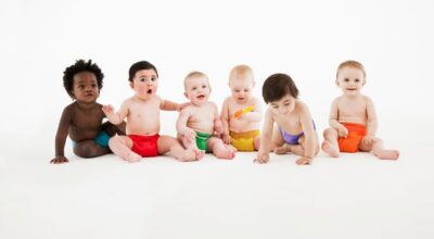 Elegir el sexo del bebé ¿Sí o no?