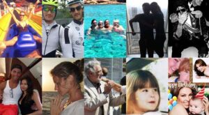 Los 10 tweets de la semana: Del 21 al 27 de Junio