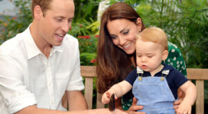 Nombres de bebés famosos