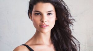 Dermocosmética a la carta: una nueva era basada en el ADN